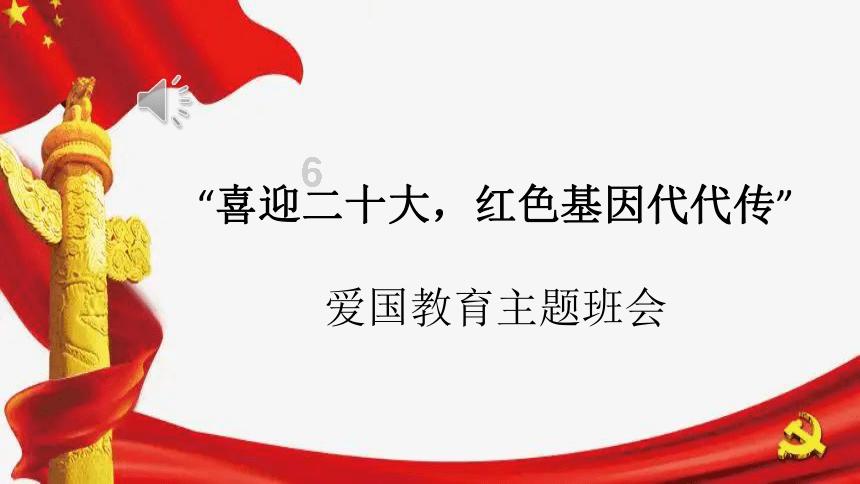 鑫亿盟提醒:鱼的嘌呤高吗