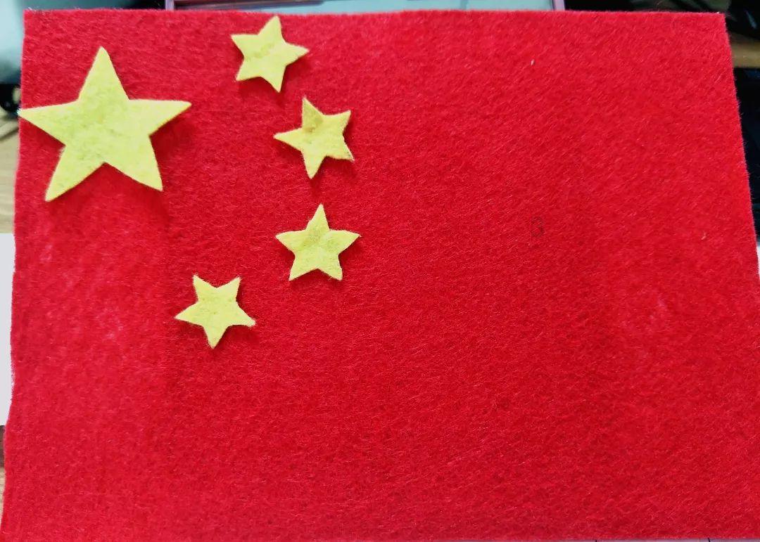 燃烧吧大脑装瓶子游戏