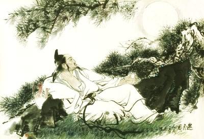老房有喜——图们江畔百年老村唤醒陈迹