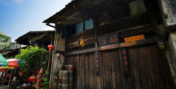 濮阳市自然资源和规划局开展春节慰问困难党员活动